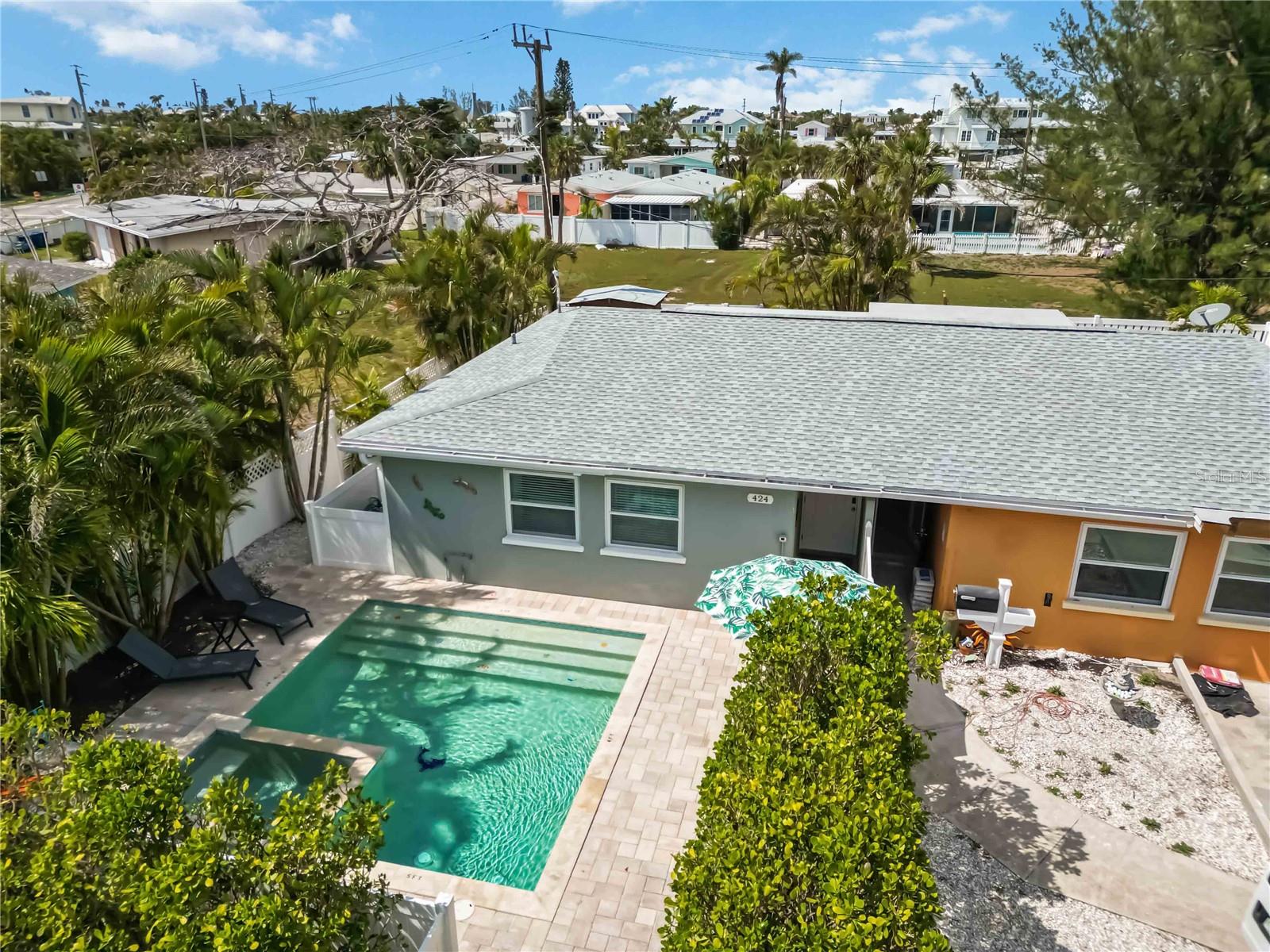 424 62ND ST, HOLMES BEACH, FL, 34217