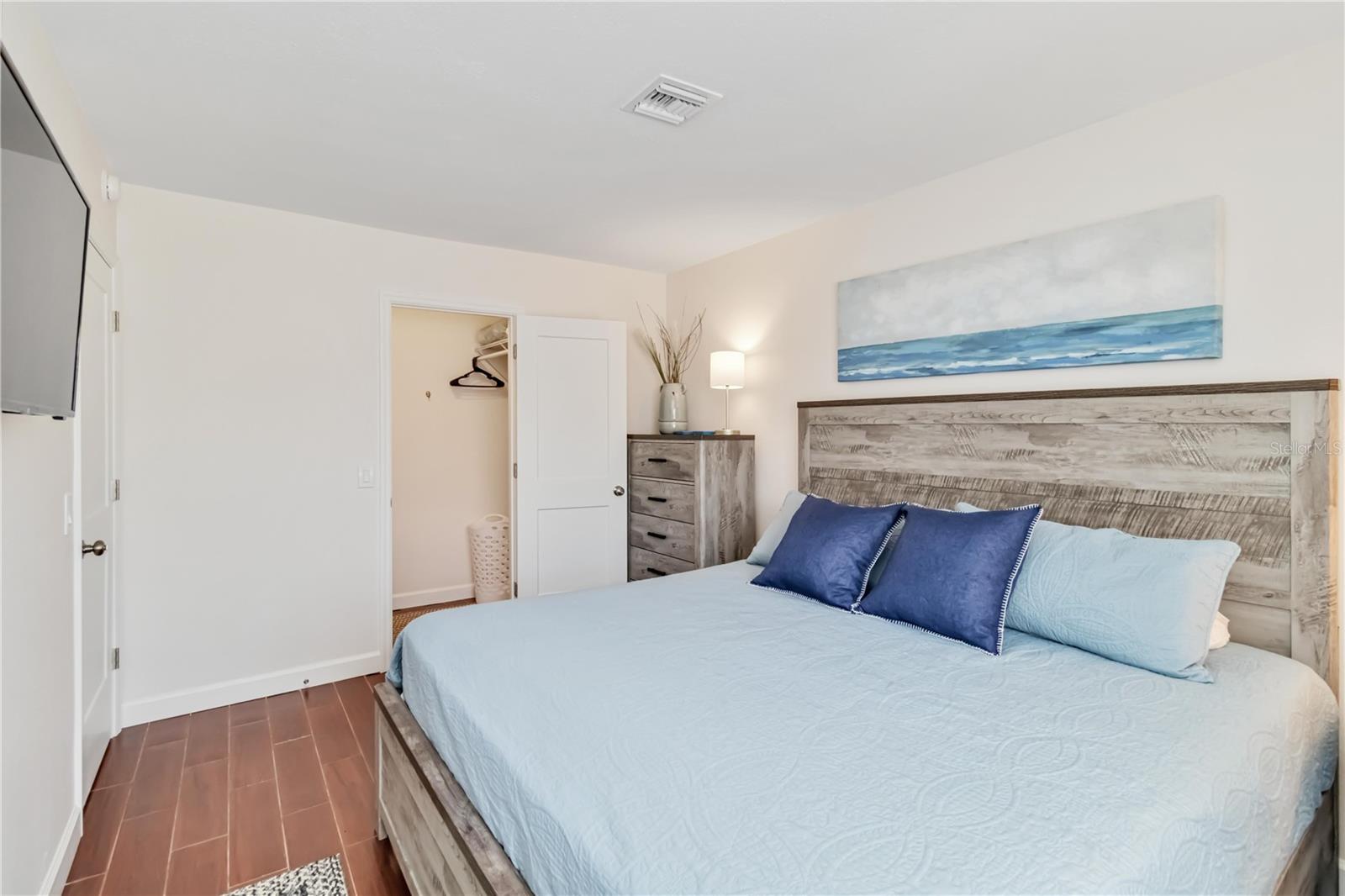 424 62ND ST, HOLMES BEACH, FL, 34217