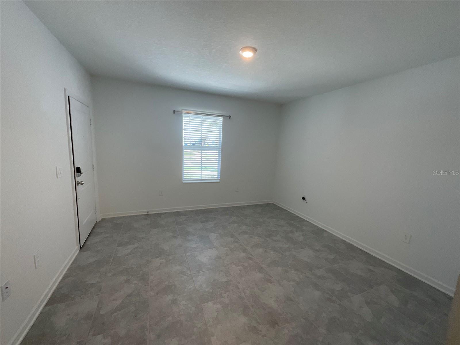 401 SANDBAR LN, HAINES CITY, FL, 33844