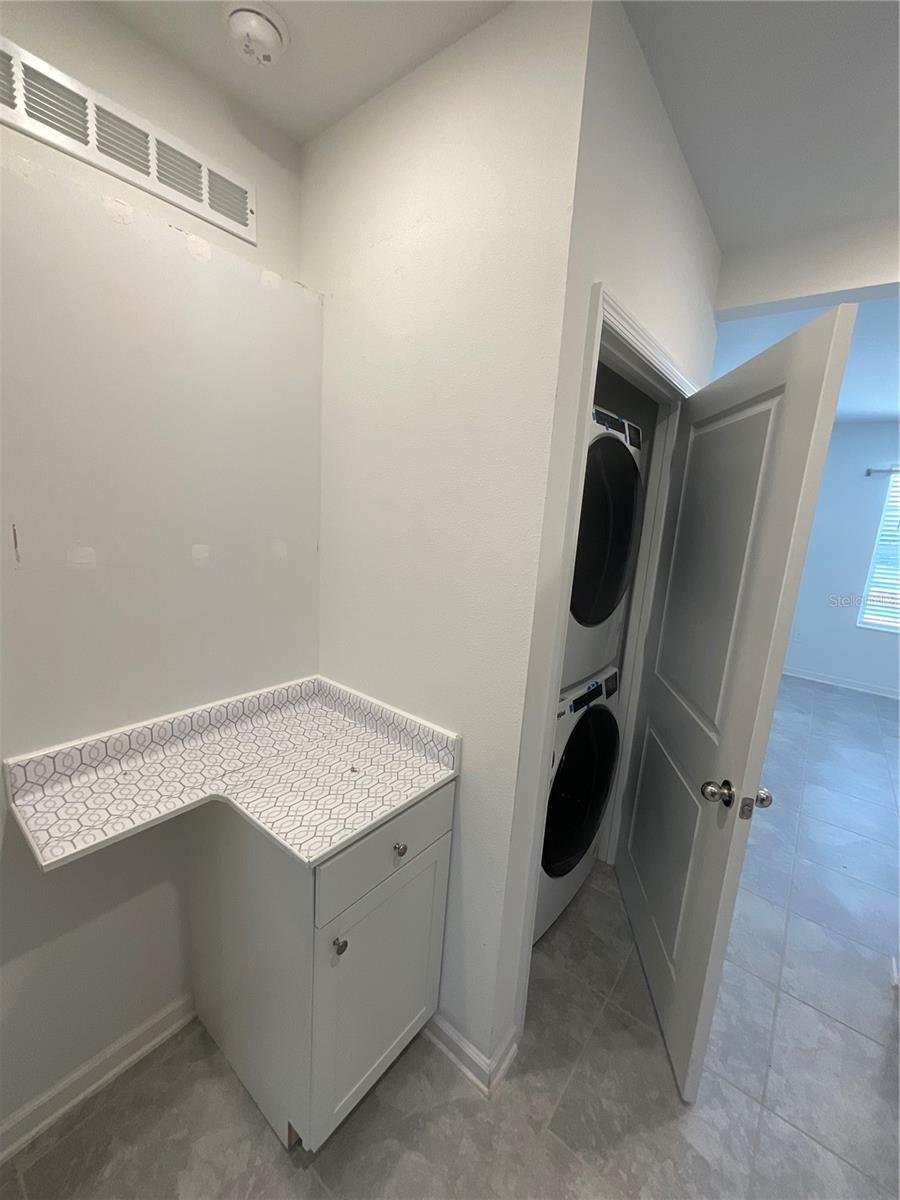 401 SANDBAR LN, HAINES CITY, FL, 33844