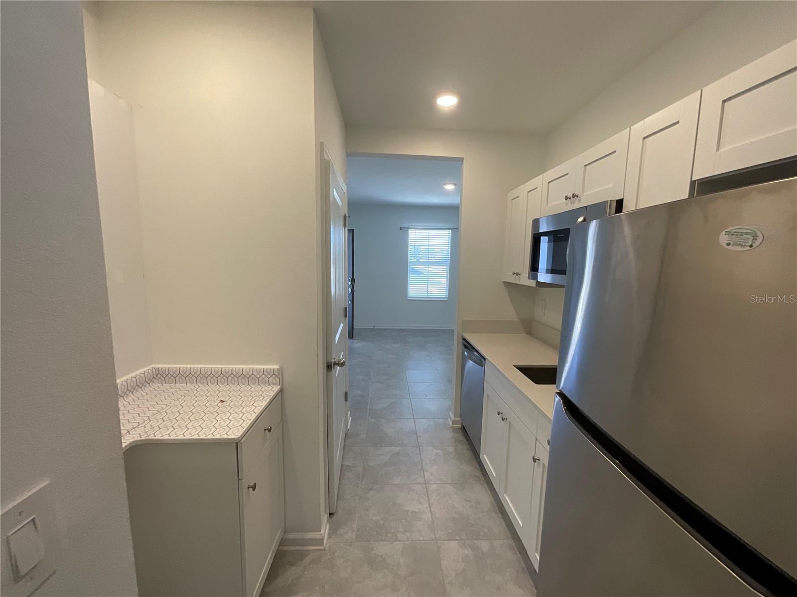 401 SANDBAR LN, HAINES CITY, FL, 33844