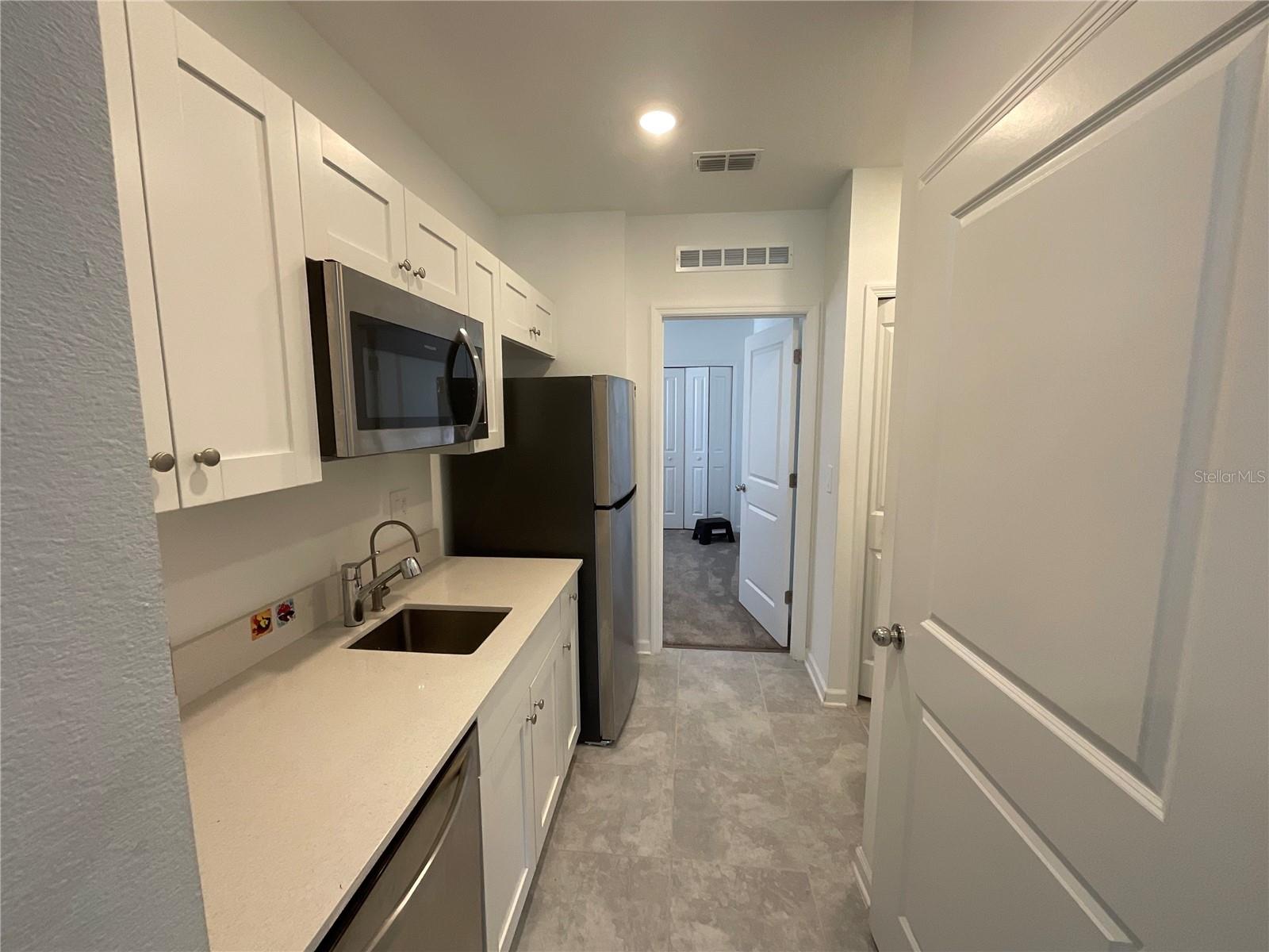 401 SANDBAR LN, HAINES CITY, FL, 33844