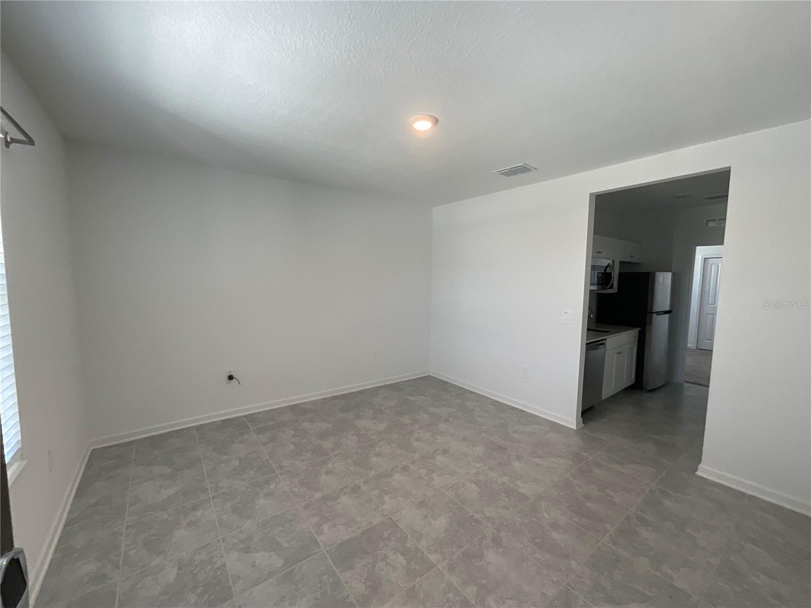 401 SANDBAR LN, HAINES CITY, FL, 33844