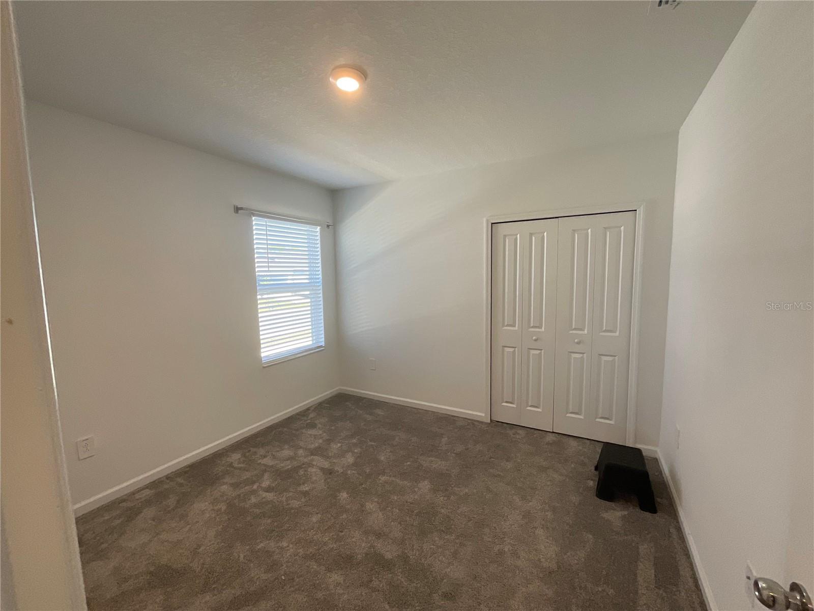 401 SANDBAR LN, HAINES CITY, FL, 33844