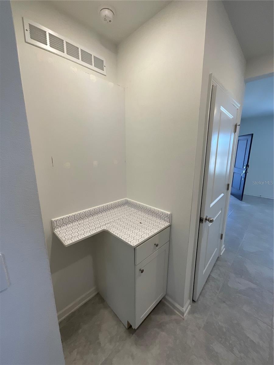 401 SANDBAR LN, HAINES CITY, FL, 33844
