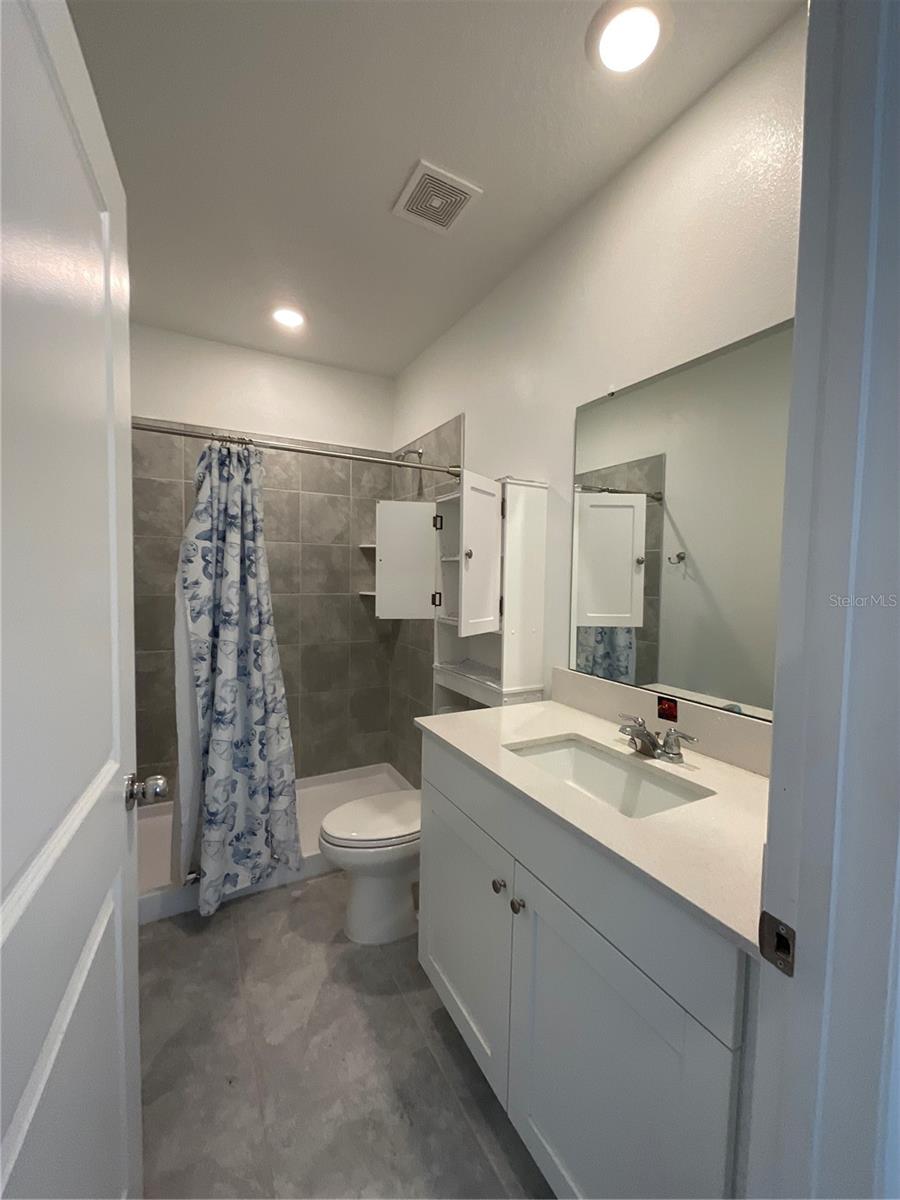 401 SANDBAR LN, HAINES CITY, FL, 33844