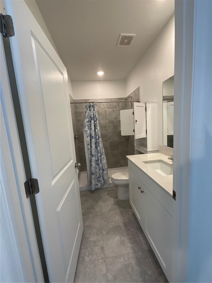 401 SANDBAR LN, HAINES CITY, FL, 33844