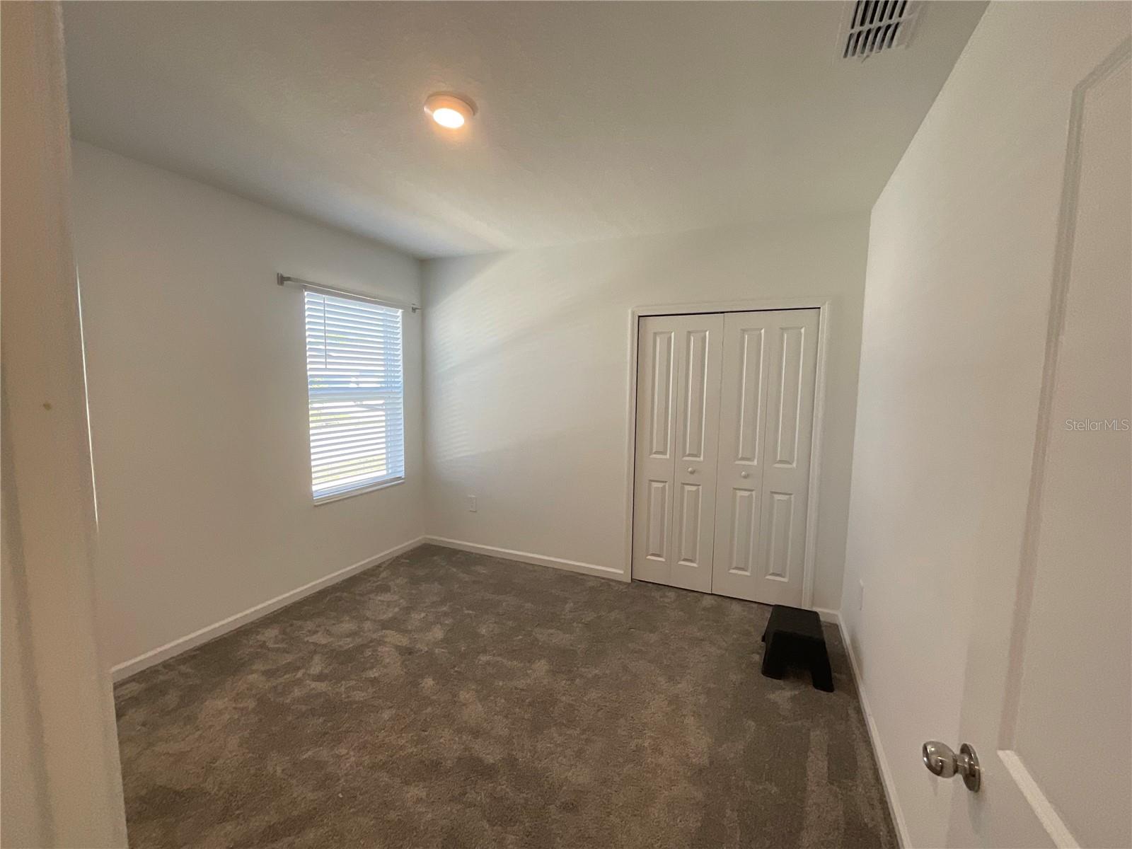 401 SANDBAR LN, HAINES CITY, FL, 33844