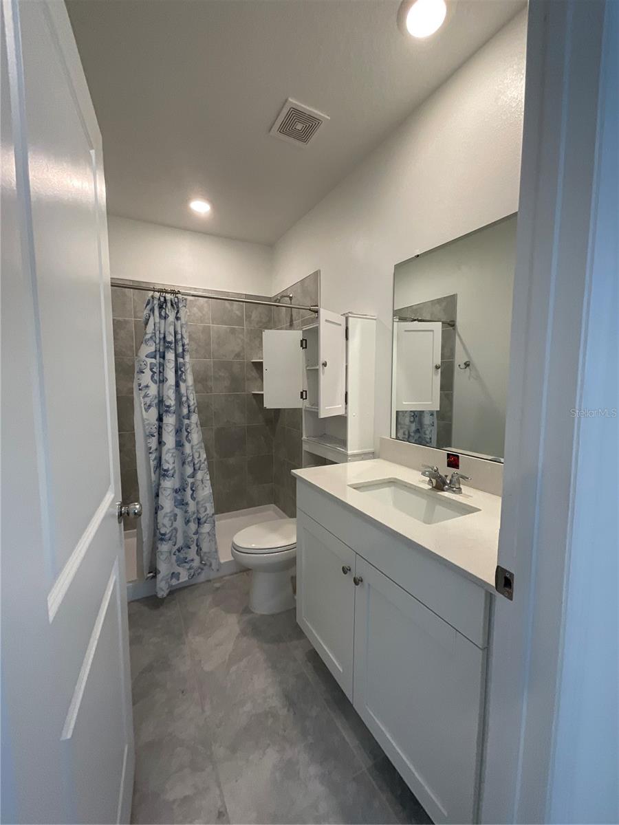 401 SANDBAR LN, HAINES CITY, FL, 33844