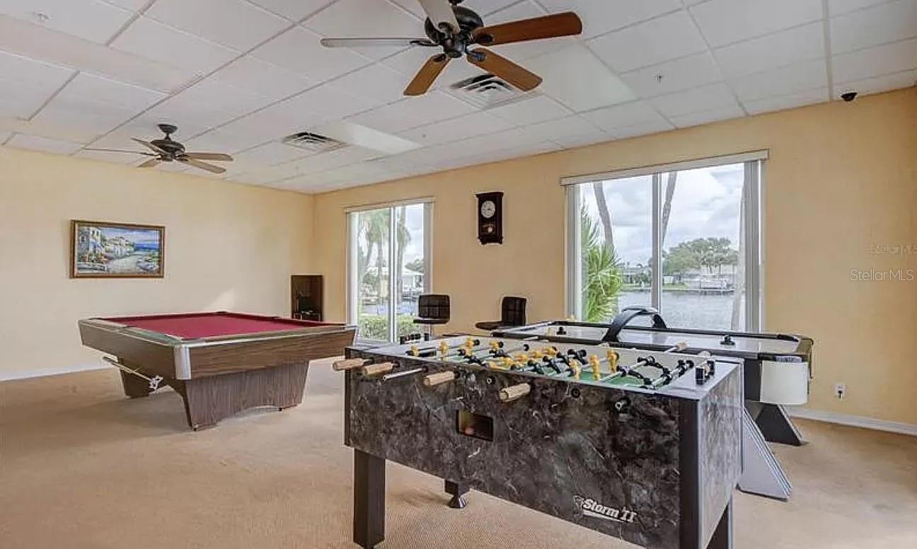 420 64TH AVE #1004, ST PETE BEACH, FL, 33706