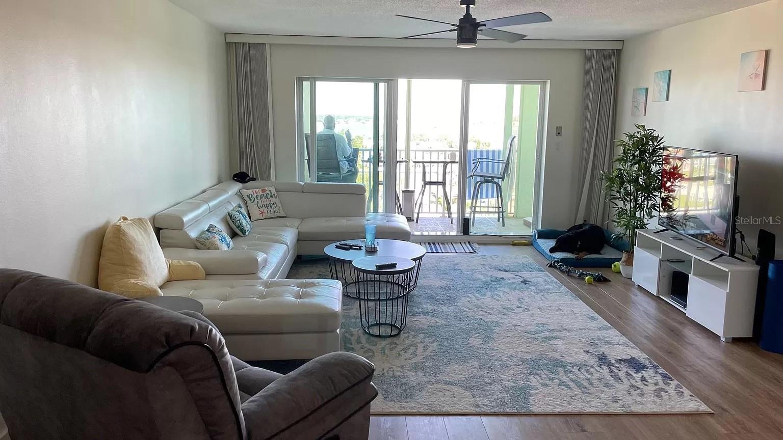 420 64TH AVE #1004, ST PETE BEACH, FL, 33706