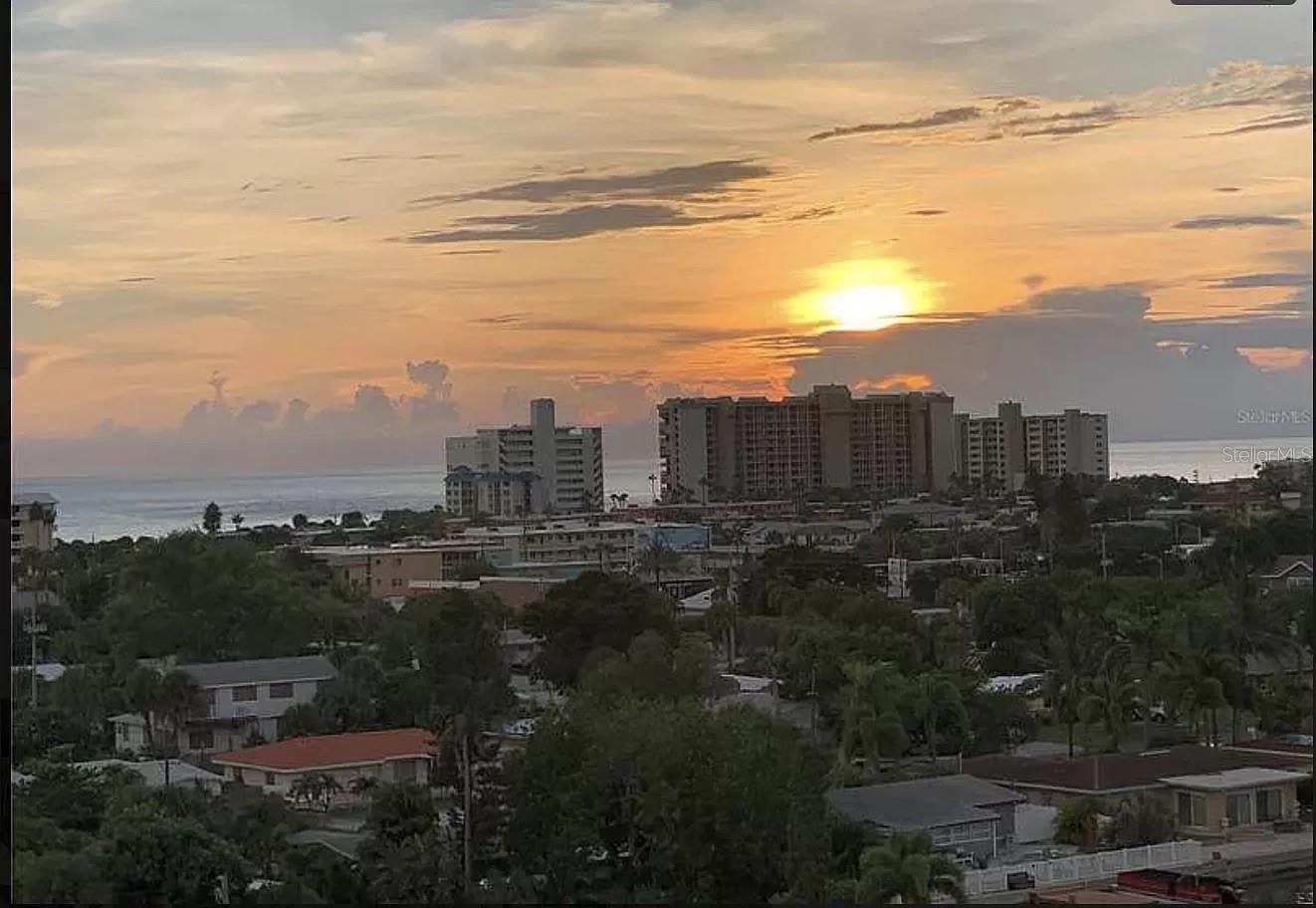 420 64TH AVE #1004, ST PETE BEACH, FL, 33706
