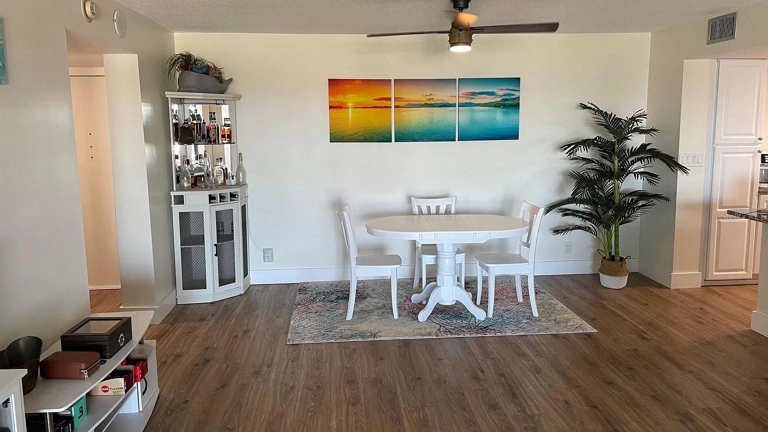 420 64TH AVE #1004, ST PETE BEACH, FL, 33706