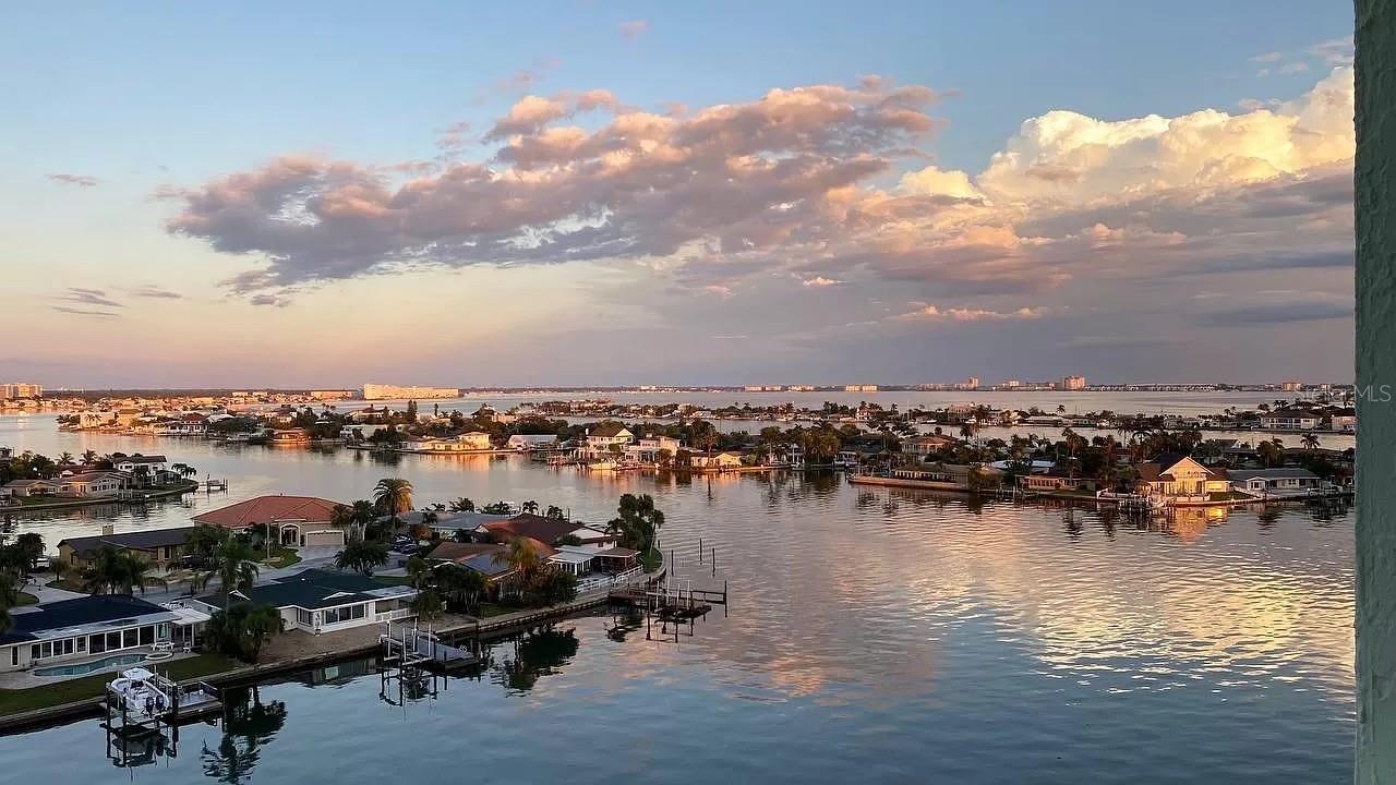 420 64TH AVE #1004, ST PETE BEACH, FL, 33706
