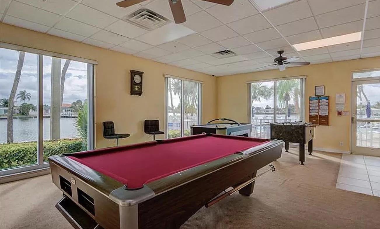 420 64TH AVE #1004, ST PETE BEACH, FL, 33706