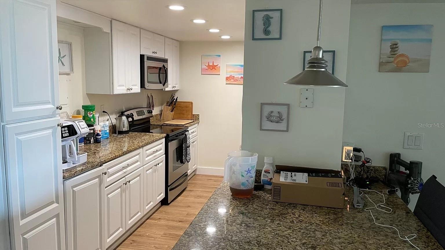 420 64TH AVE #1004, ST PETE BEACH, FL, 33706