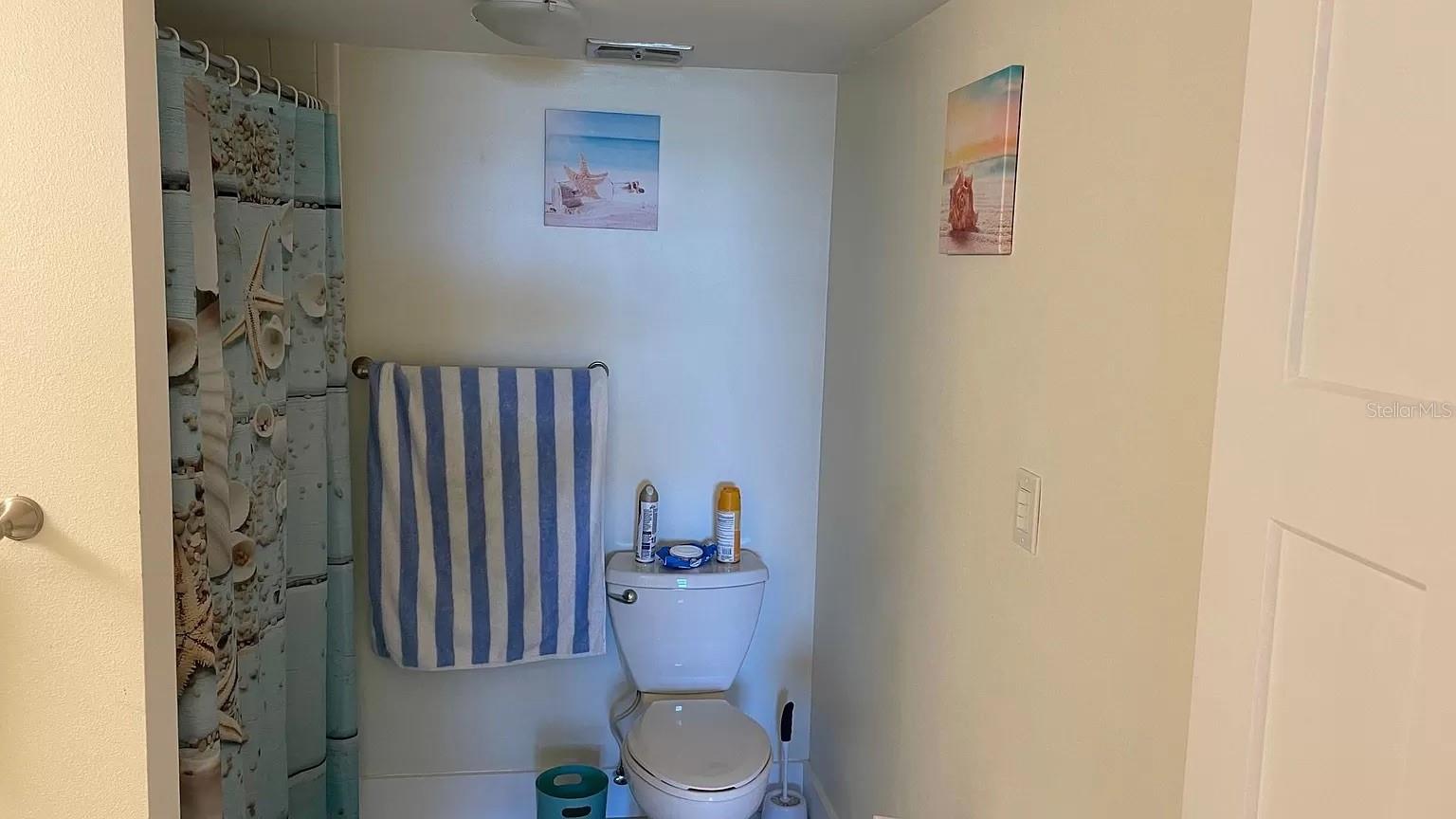420 64TH AVE #1004, ST PETE BEACH, FL, 33706