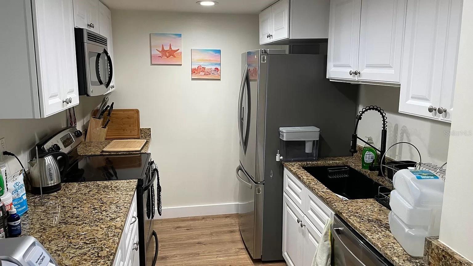 420 64TH AVE #1004, ST PETE BEACH, FL, 33706