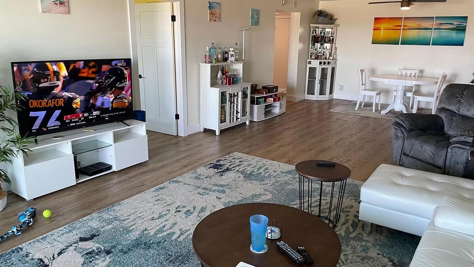 420 64TH AVE #1004, ST PETE BEACH, FL, 33706