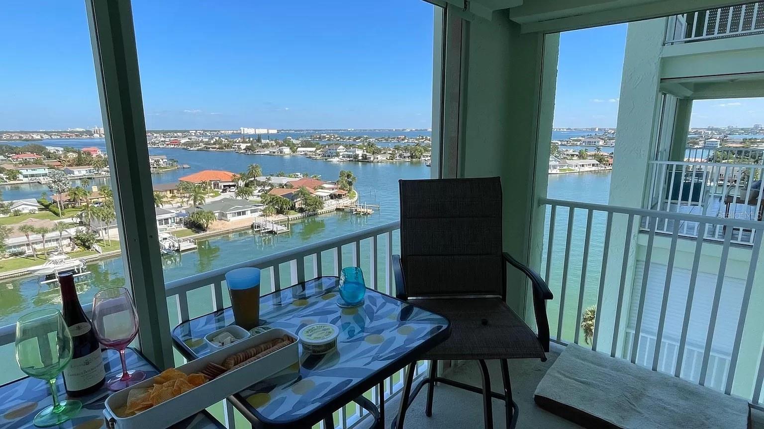 420 64TH AVE #1004, ST PETE BEACH, FL, 33706
