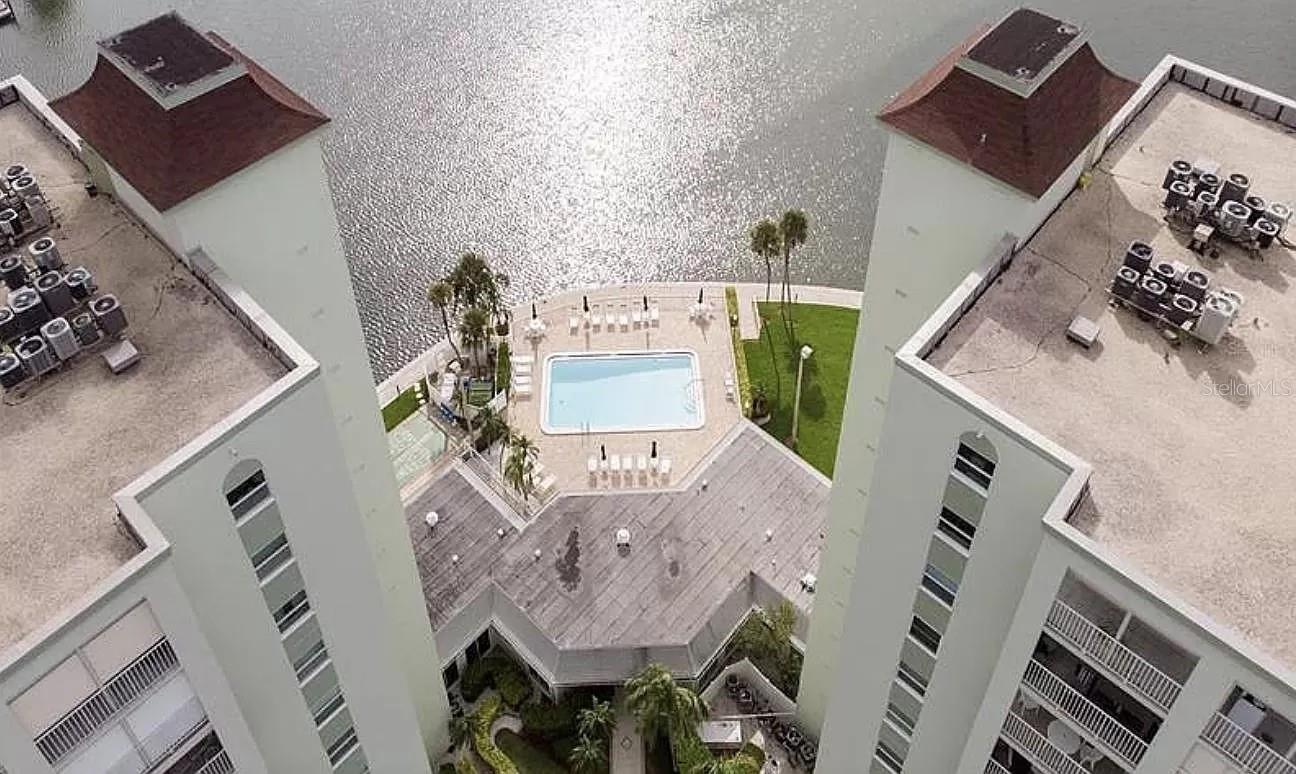 420 64TH AVE #1004, ST PETE BEACH, FL, 33706