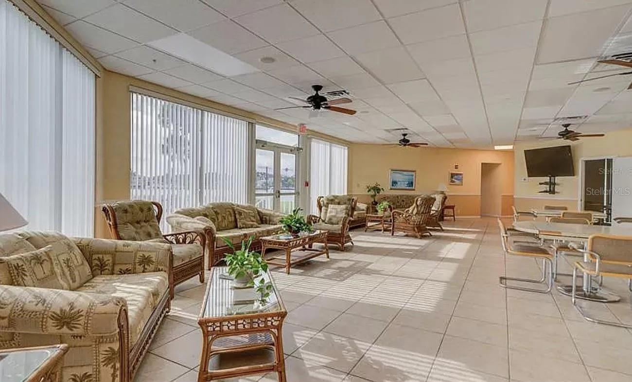 420 64TH AVE #1004, ST PETE BEACH, FL, 33706