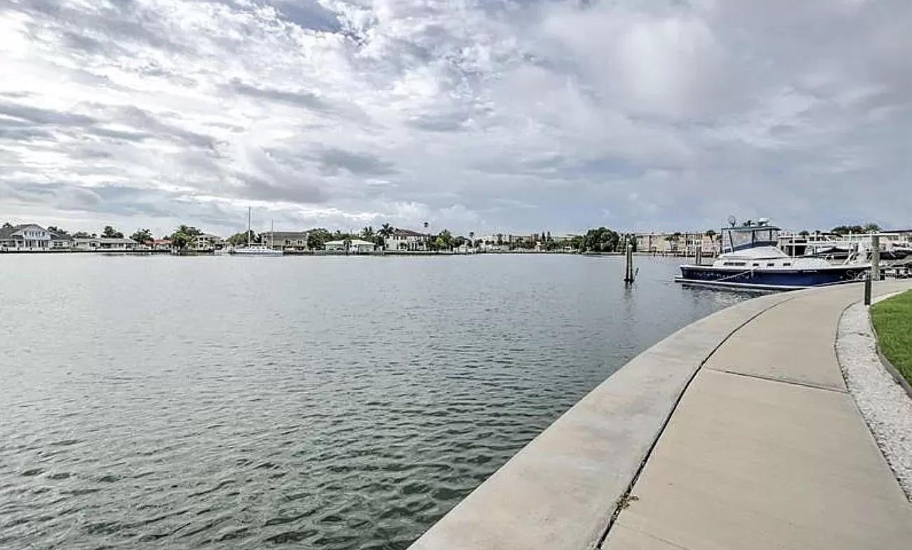 420 64TH AVE #1004, ST PETE BEACH, FL, 33706
