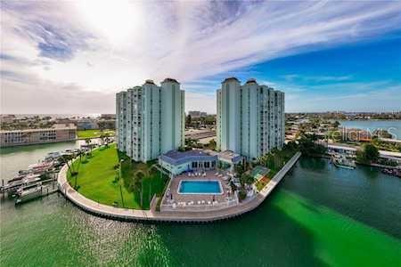 420 64TH AVE #1004, ST PETE BEACH, FL, 33706