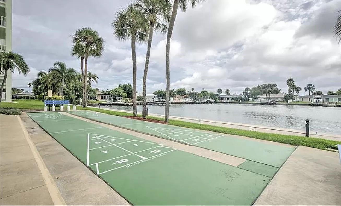 420 64TH AVE #1004, ST PETE BEACH, FL, 33706
