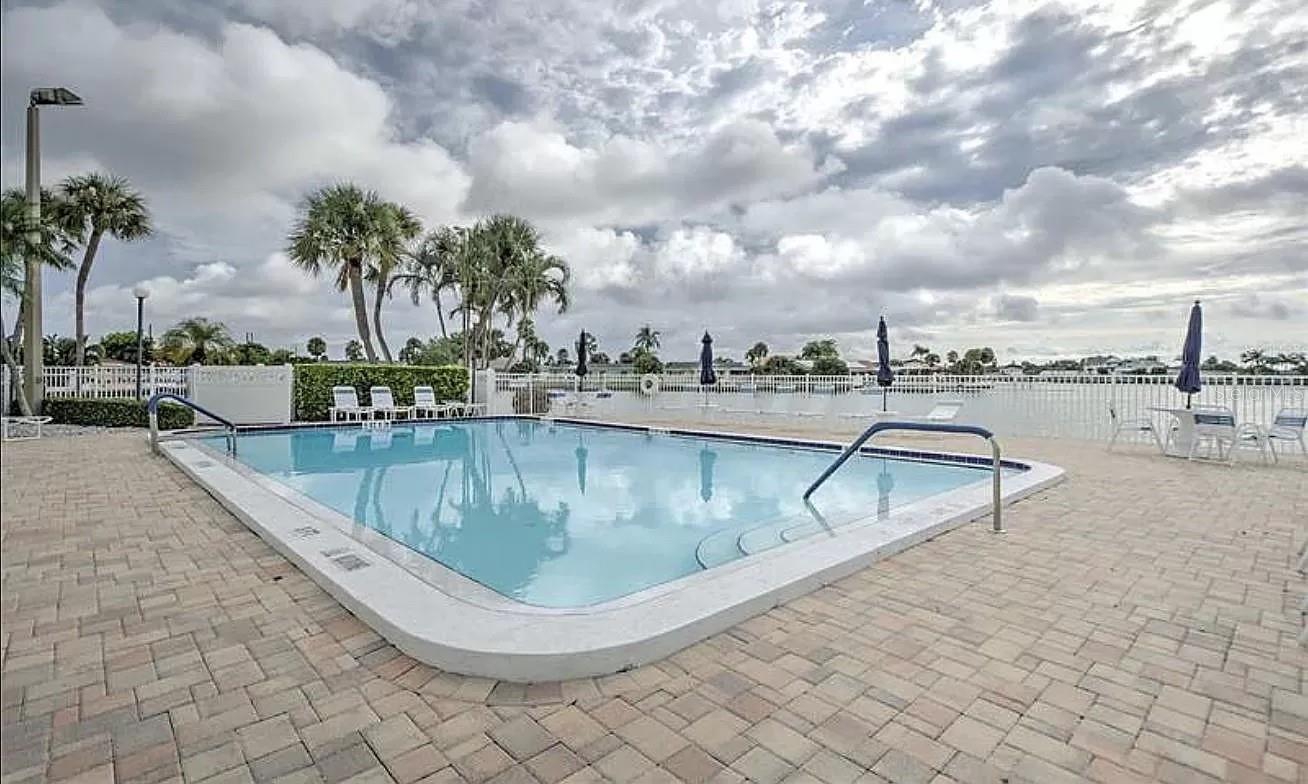 420 64TH AVE #1004, ST PETE BEACH, FL, 33706