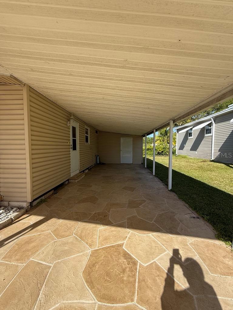 29250 US HIGHWAY 19 N #116, CLEARWATER, FL, 33761