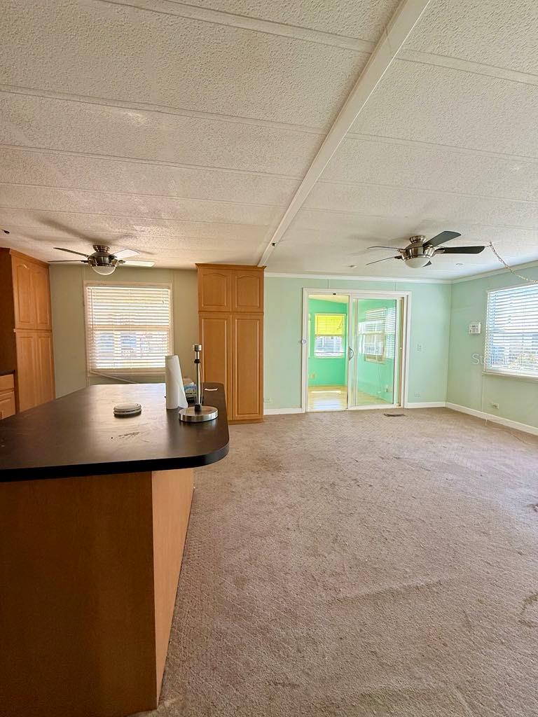 29250 US HIGHWAY 19 N #116, CLEARWATER, FL, 33761