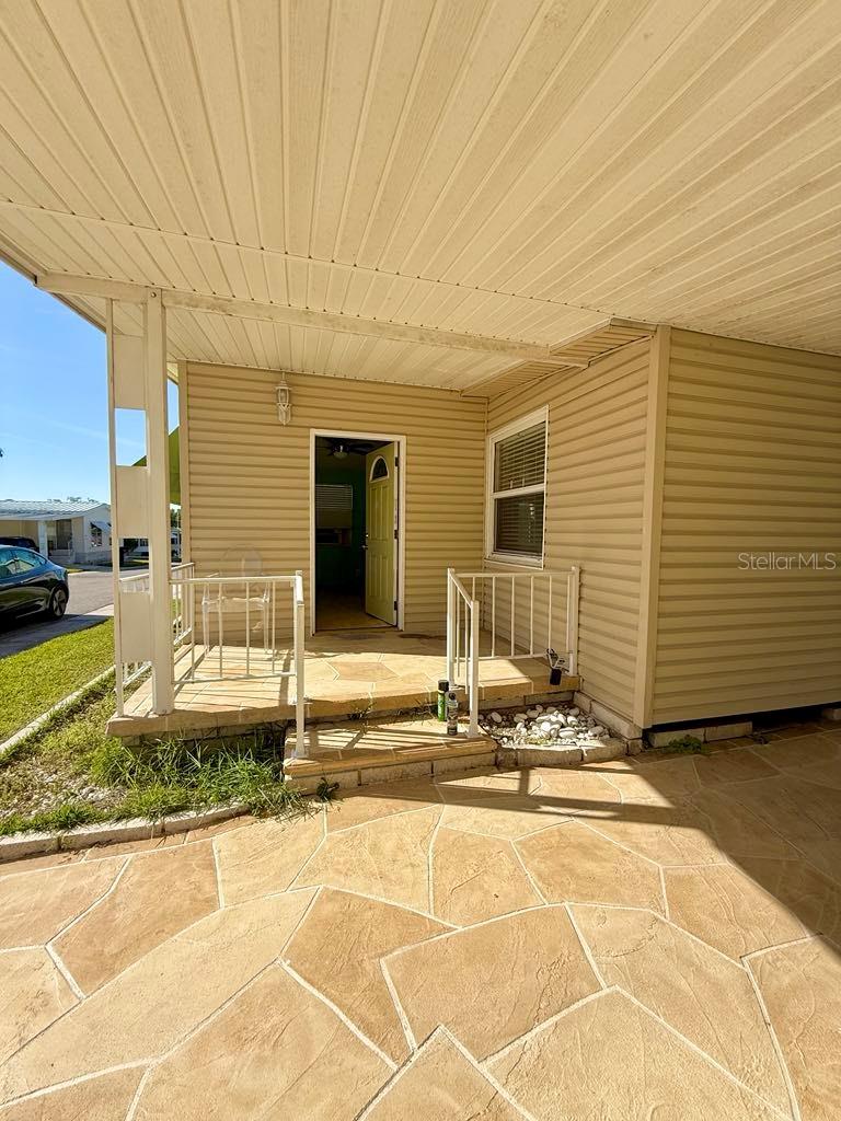 29250 US HIGHWAY 19 N #116, CLEARWATER, FL, 33761
