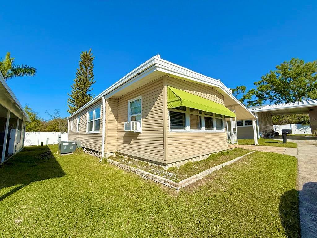 29250 US HIGHWAY 19 N #116, CLEARWATER, FL, 33761