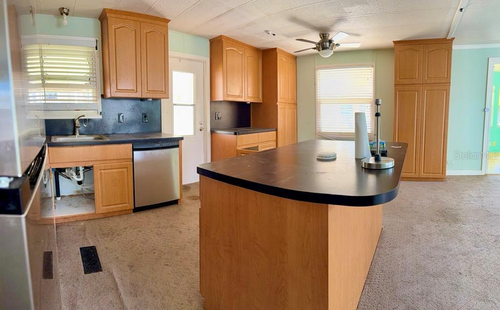 29250 US HIGHWAY 19 N #116, CLEARWATER, FL, 33761