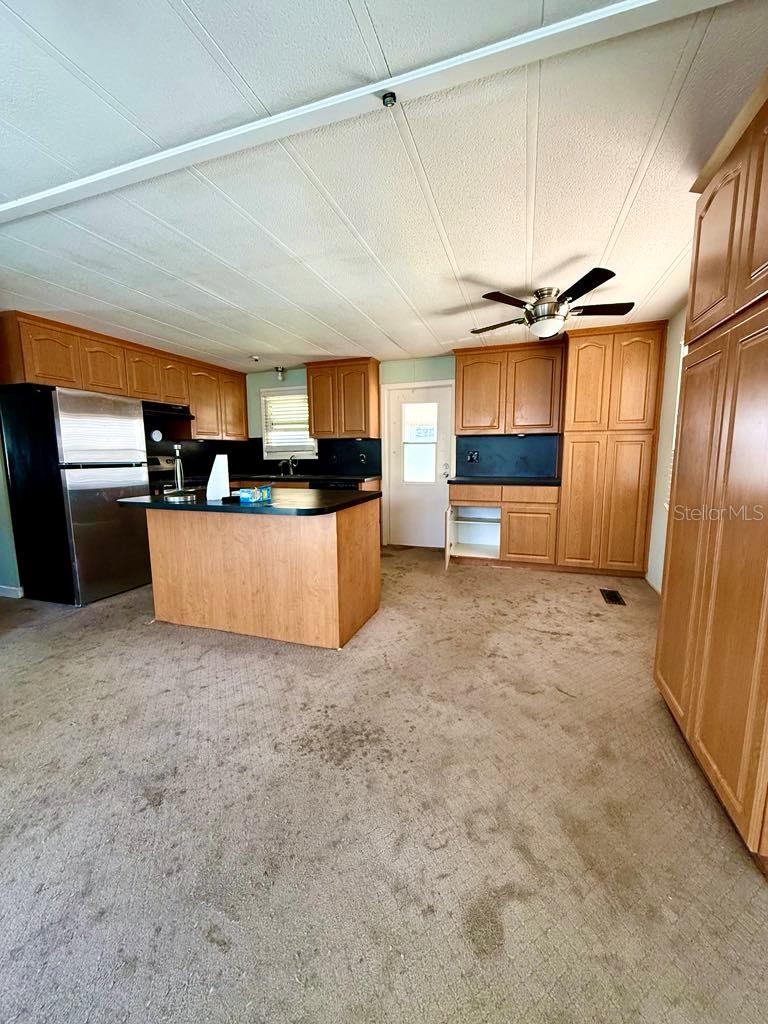 29250 US HIGHWAY 19 N #116, CLEARWATER, FL, 33761