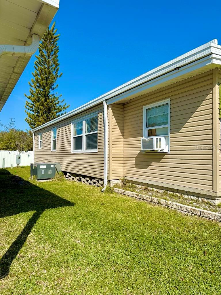 29250 US HIGHWAY 19 N #116, CLEARWATER, FL, 33761