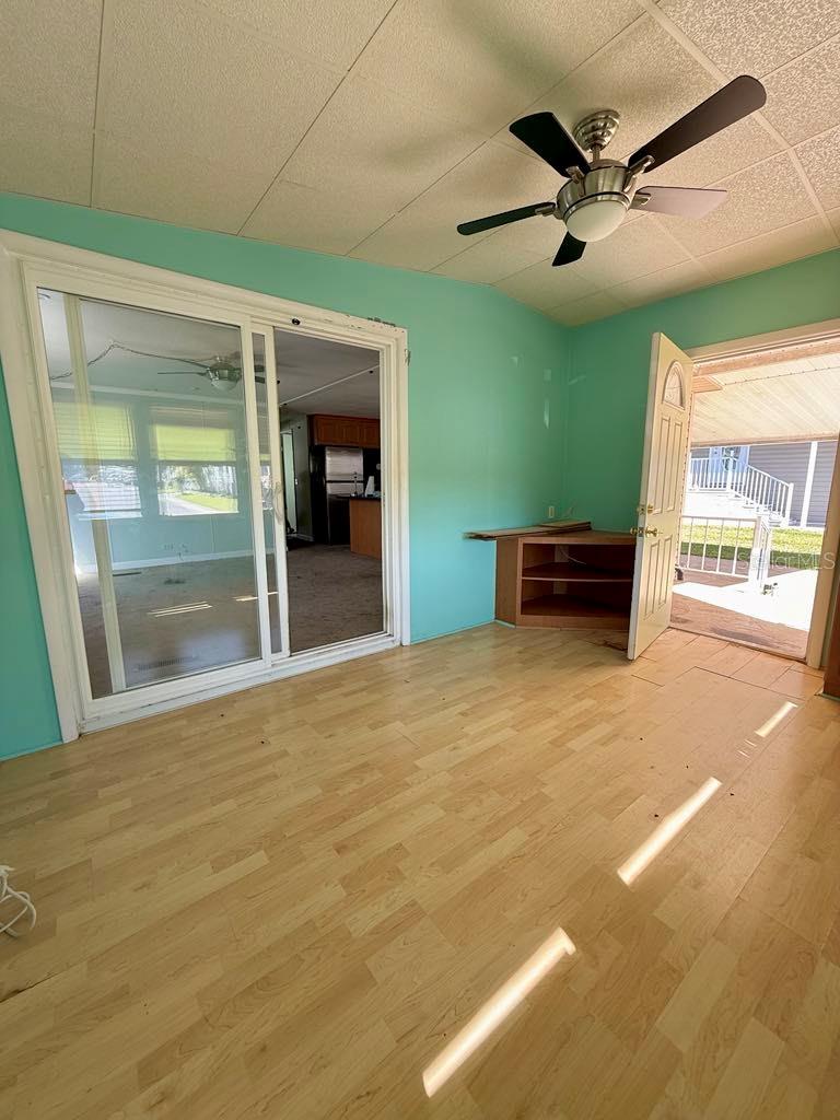 29250 US HIGHWAY 19 N #116, CLEARWATER, FL, 33761