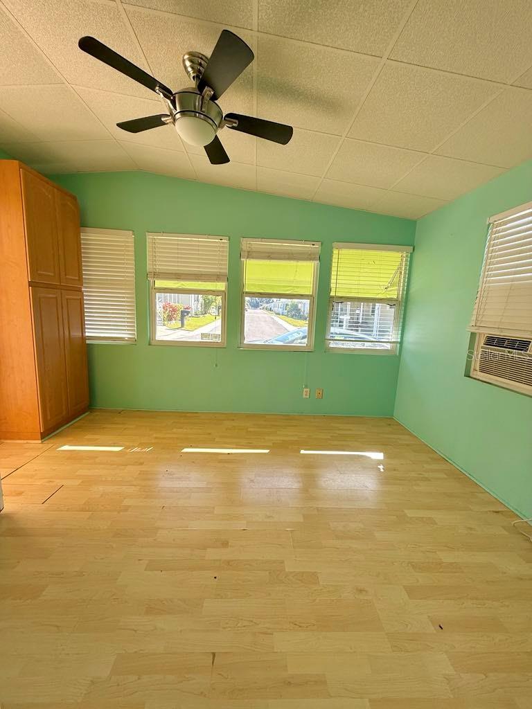 29250 US HIGHWAY 19 N #116, CLEARWATER, FL, 33761