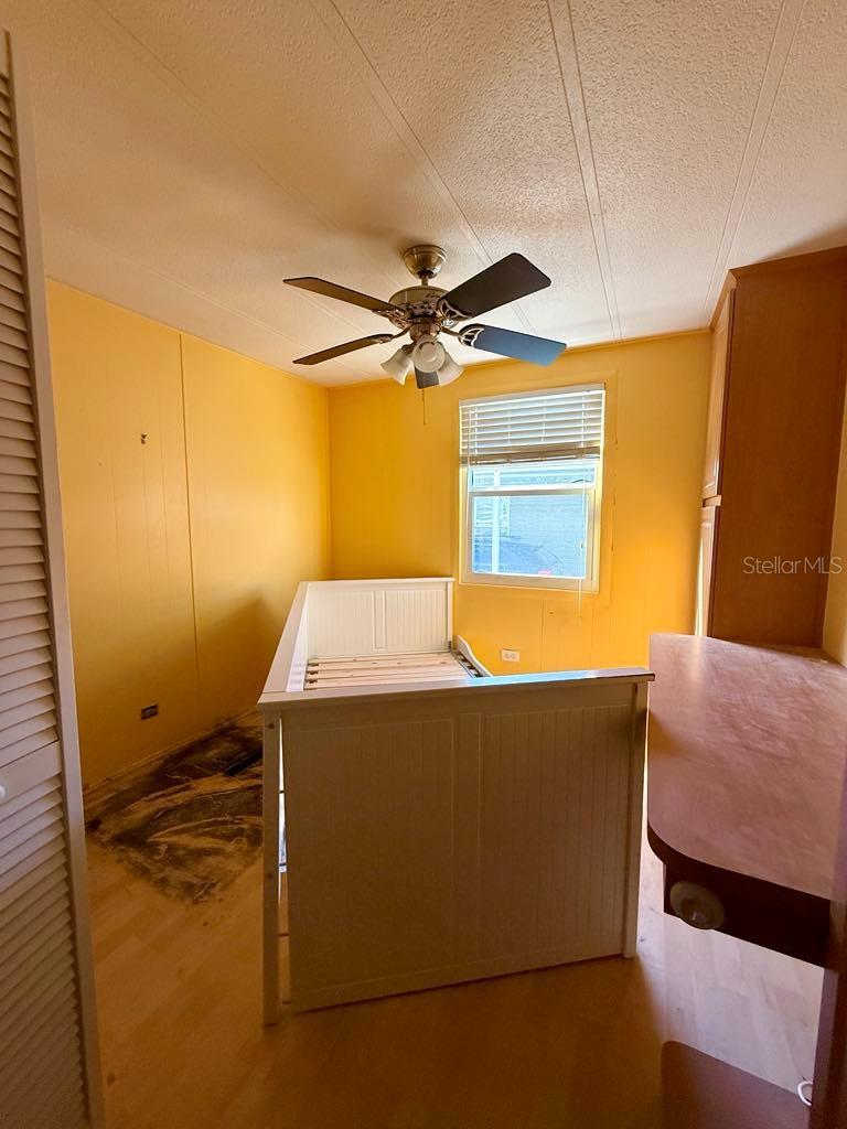 29250 US HIGHWAY 19 N #116, CLEARWATER, FL, 33761