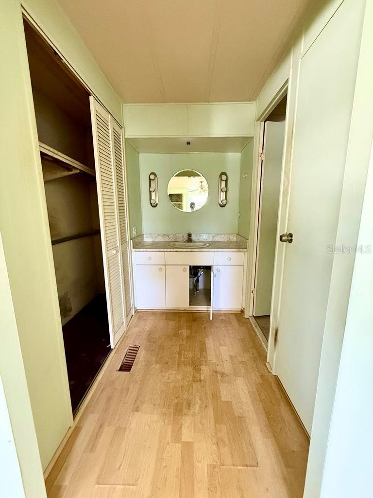 29250 US HIGHWAY 19 N #116, CLEARWATER, FL, 33761