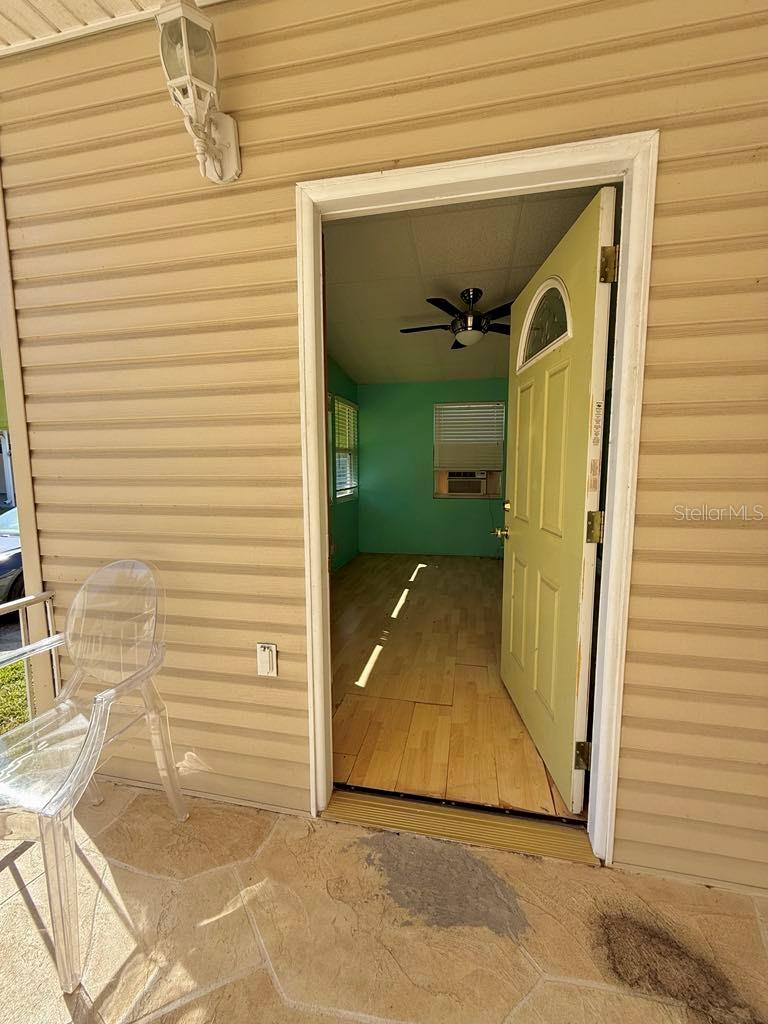 29250 US HIGHWAY 19 N #116, CLEARWATER, FL, 33761