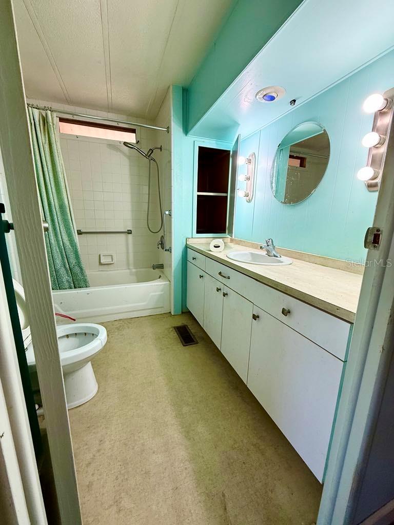 29250 US HIGHWAY 19 N #116, CLEARWATER, FL, 33761