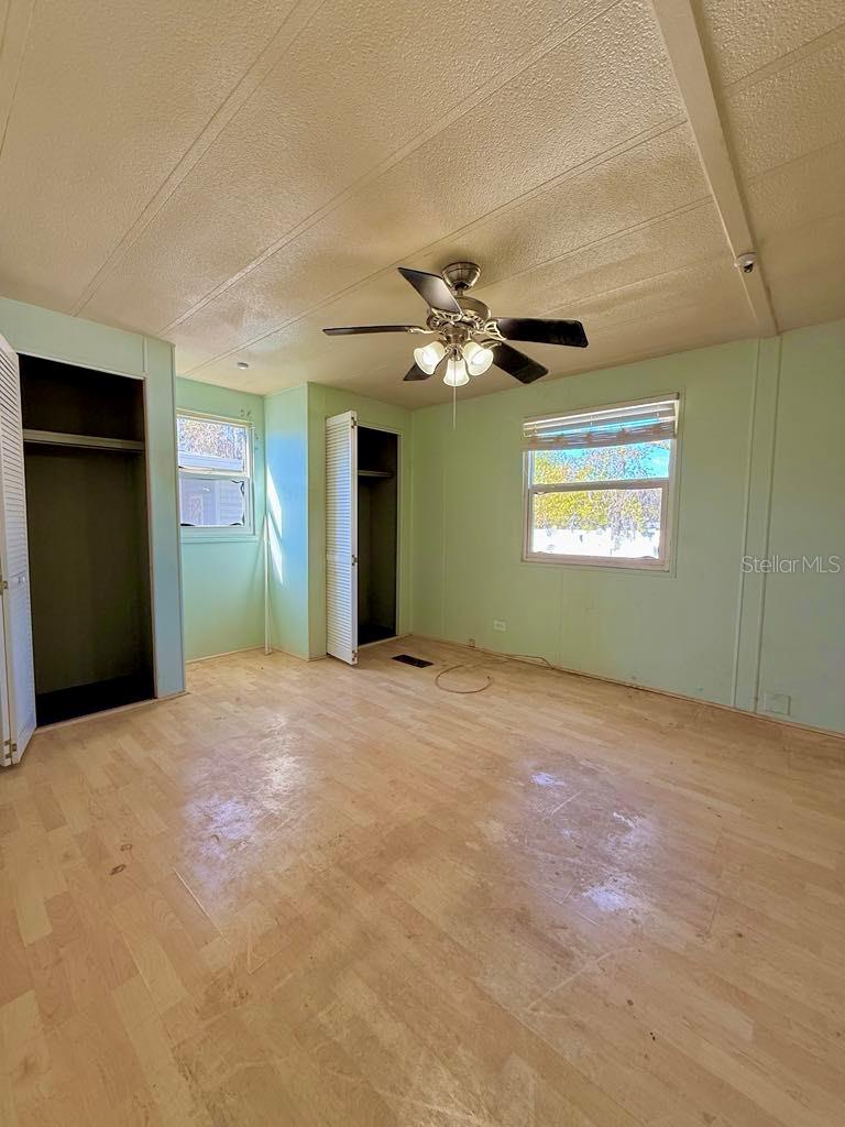 29250 US HIGHWAY 19 N #116, CLEARWATER, FL, 33761