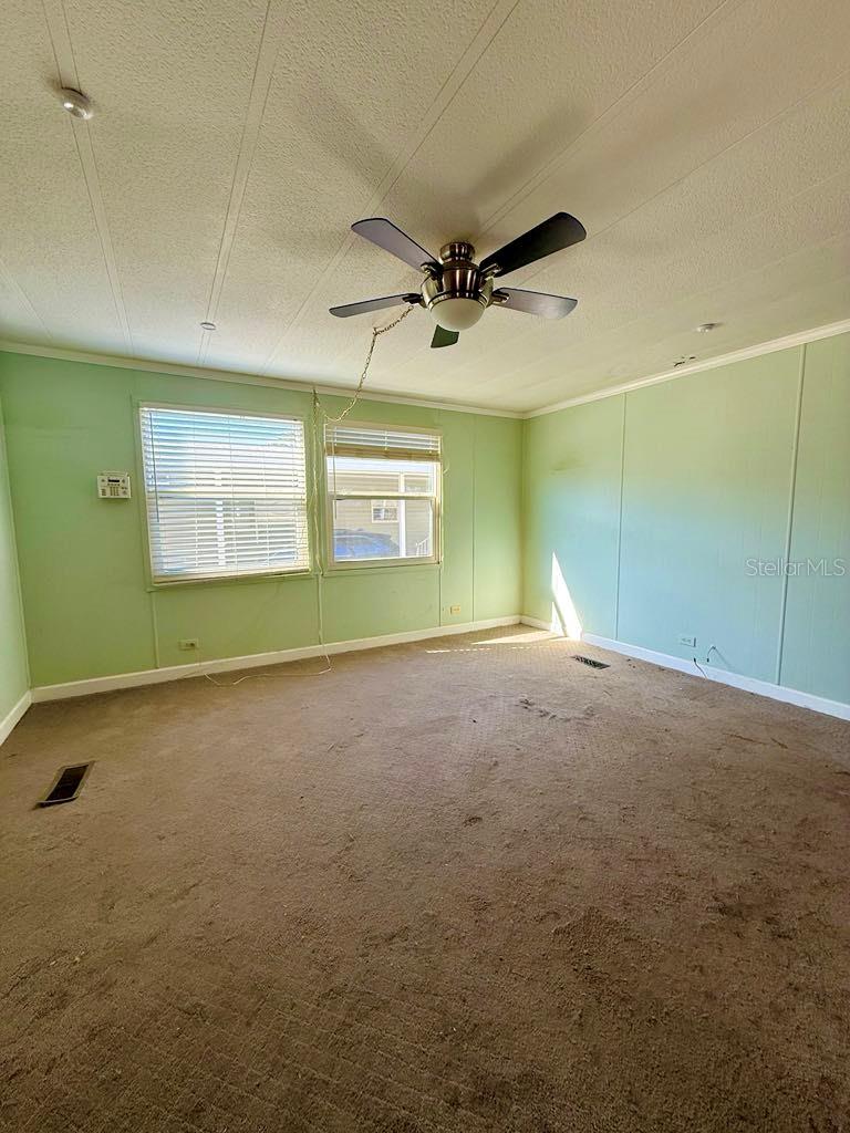 29250 US HIGHWAY 19 N #116, CLEARWATER, FL, 33761
