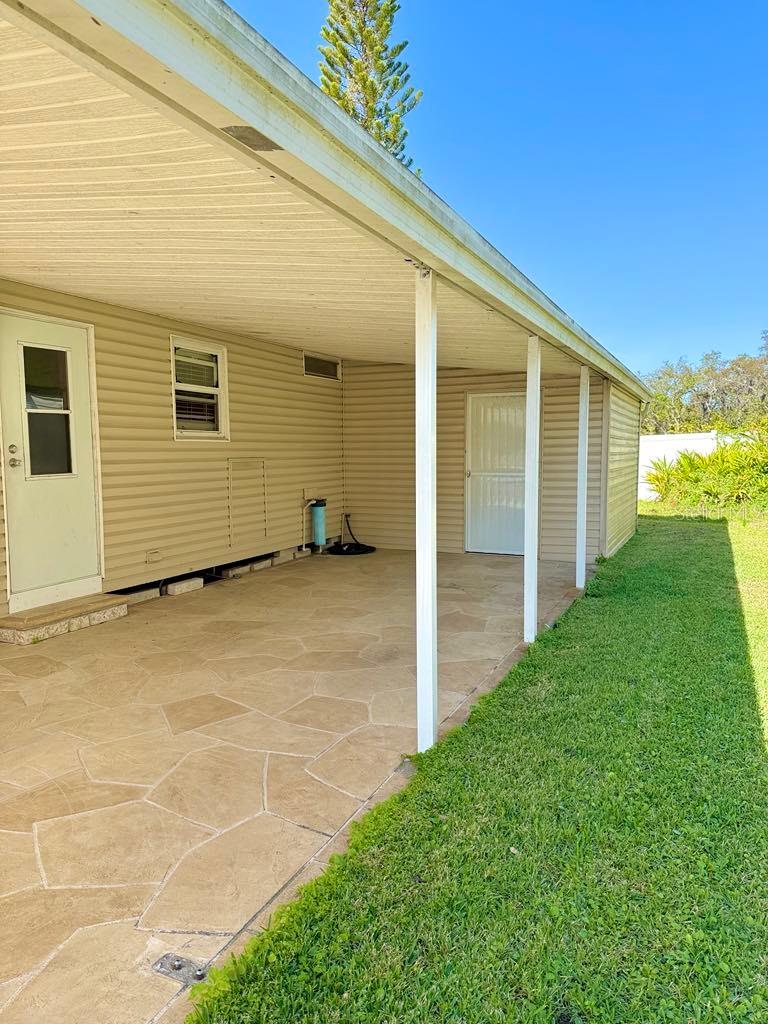 29250 US HIGHWAY 19 N #116, CLEARWATER, FL, 33761