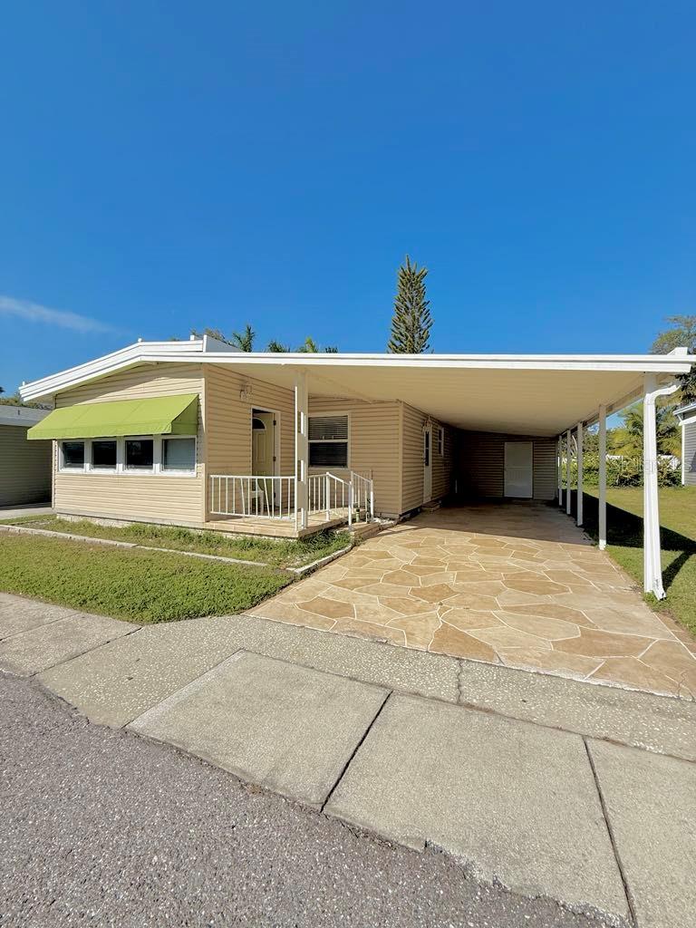 29250 US HIGHWAY 19 N #116, CLEARWATER, FL, 33761