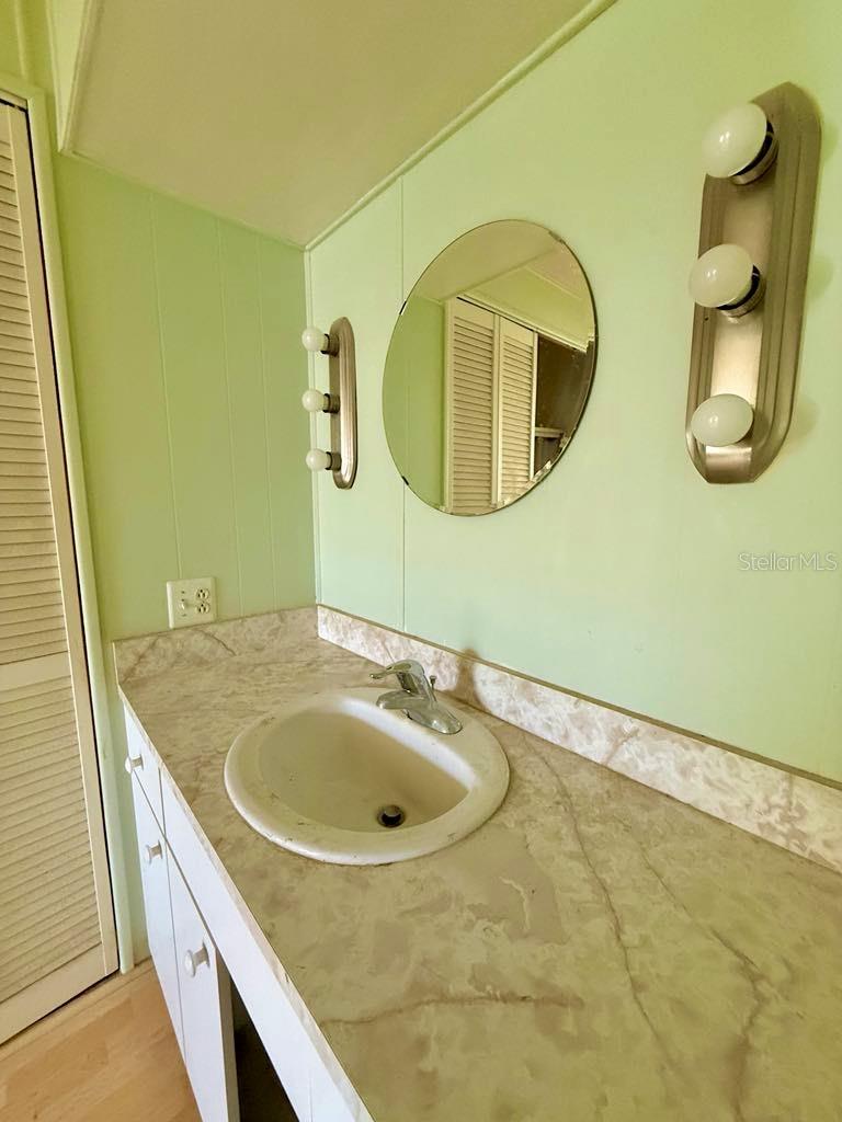 29250 US HIGHWAY 19 N #116, CLEARWATER, FL, 33761