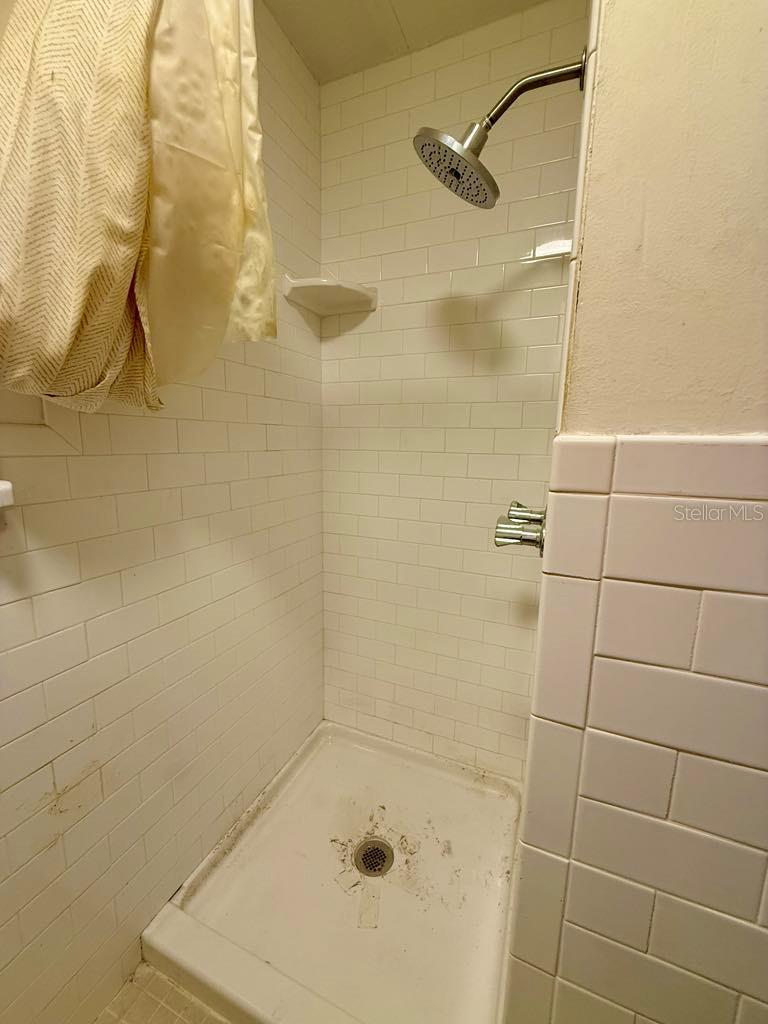 29250 US HIGHWAY 19 N #116, CLEARWATER, FL, 33761
