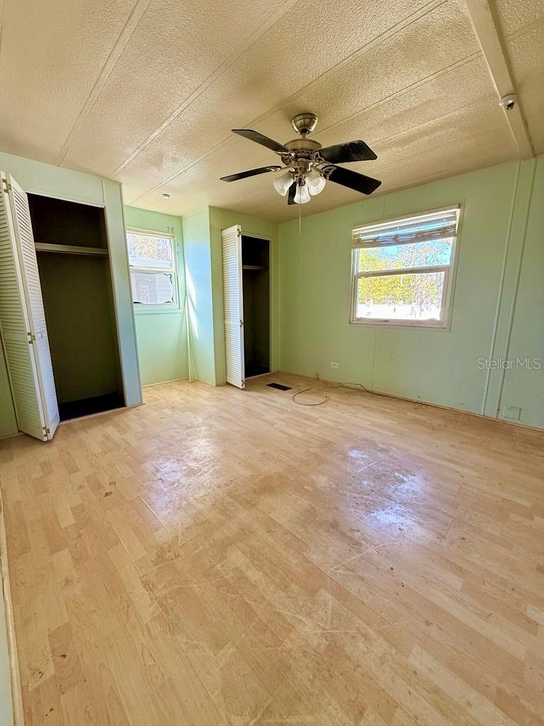 29250 US HIGHWAY 19 N #116, CLEARWATER, FL, 33761